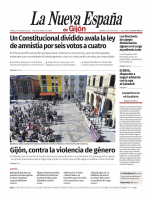 27-06-25-LNE Gijon.pdf